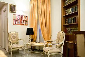 B&B Lepanto