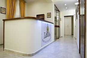 B&B Lepanto