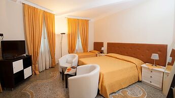 B&B Lepanto