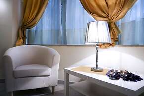 B&B Lepanto