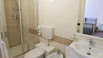 B&B Lepanto
