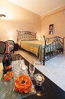 B&B Lepanto