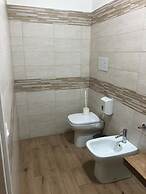 B&B Lepanto