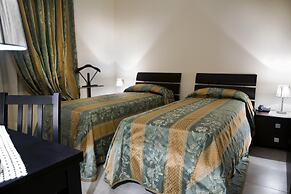 B&B Lepanto