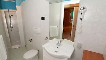 B&B Lepanto