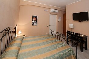 B&B Lepanto