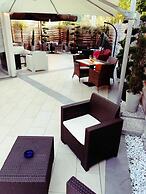 Ai colli
