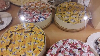 Affittacamere Euro