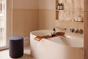Rosewood Munich