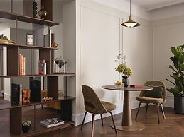Rosewood Munich