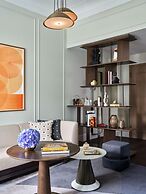 Rosewood Munich