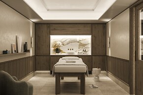 Rosewood Munich