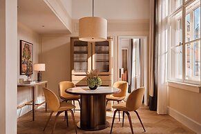 Rosewood Munich
