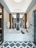 Rosewood Munich