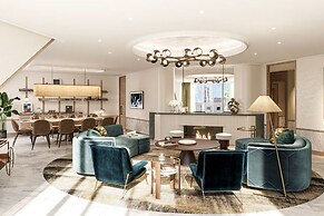 Rosewood Munich