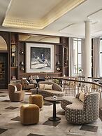 Rosewood Munich