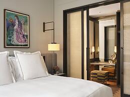 Rosewood Munich