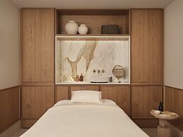 Rosewood Munich