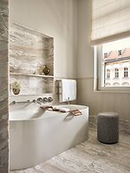 Rosewood Munich