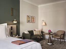 Rosewood Munich