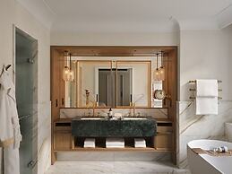 Rosewood Munich