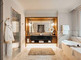 Rosewood Munich