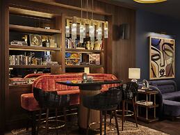Rosewood Munich