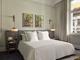Rosewood Munich