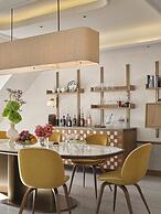 Rosewood Munich