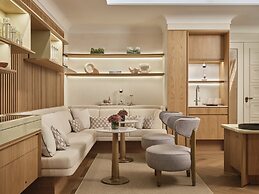 Rosewood Munich