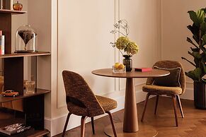 Rosewood Munich