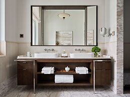 Rosewood Munich