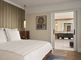 Rosewood Munich