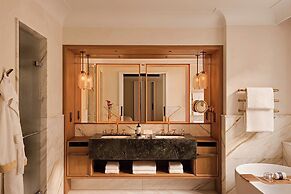 Rosewood Munich
