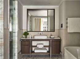 Rosewood Munich