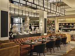 Rosewood Munich