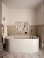 Rosewood Munich