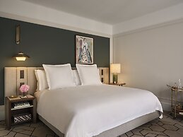 Rosewood Munich