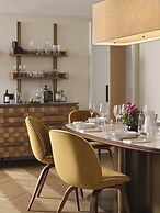 Rosewood Munich