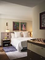 Rosewood Munich