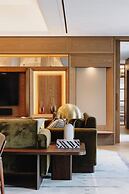 Rosewood Munich
