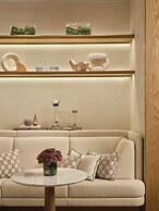 Rosewood Munich