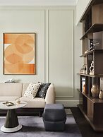 Rosewood Munich