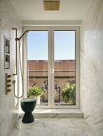 Rosewood Munich