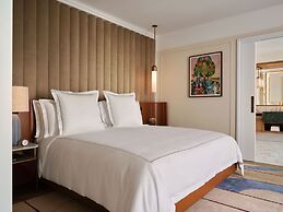 Rosewood Munich