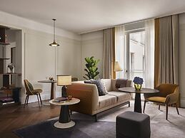 Rosewood Munich