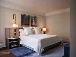 Rosewood Munich