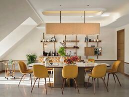 Rosewood Munich