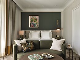Rosewood Munich