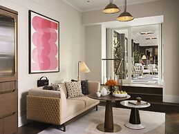 Rosewood Munich